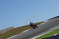 may-2014;motorbikes;no-limits;peter-wileman-photography;portimao;portugal;trackday;trackday-digital-images