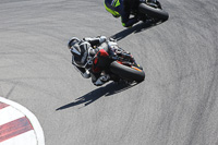 may-2014;motorbikes;no-limits;peter-wileman-photography;portimao;portugal;trackday;trackday-digital-images