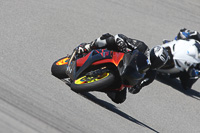may-2014;motorbikes;no-limits;peter-wileman-photography;portimao;portugal;trackday;trackday-digital-images