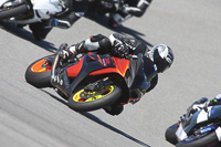 may-2014;motorbikes;no-limits;peter-wileman-photography;portimao;portugal;trackday;trackday-digital-images