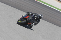 may-2014;motorbikes;no-limits;peter-wileman-photography;portimao;portugal;trackday;trackday-digital-images