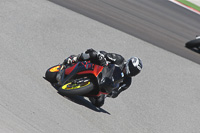 may-2014;motorbikes;no-limits;peter-wileman-photography;portimao;portugal;trackday;trackday-digital-images