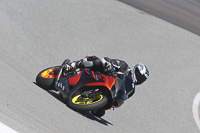 may-2014;motorbikes;no-limits;peter-wileman-photography;portimao;portugal;trackday;trackday-digital-images