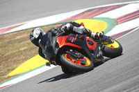 may-2014;motorbikes;no-limits;peter-wileman-photography;portimao;portugal;trackday;trackday-digital-images