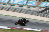 may-2014;motorbikes;no-limits;peter-wileman-photography;portimao;portugal;trackday;trackday-digital-images