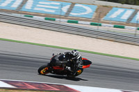 may-2014;motorbikes;no-limits;peter-wileman-photography;portimao;portugal;trackday;trackday-digital-images
