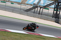may-2014;motorbikes;no-limits;peter-wileman-photography;portimao;portugal;trackday;trackday-digital-images