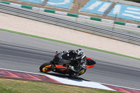 may-2014;motorbikes;no-limits;peter-wileman-photography;portimao;portugal;trackday;trackday-digital-images