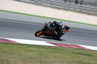 may-2014;motorbikes;no-limits;peter-wileman-photography;portimao;portugal;trackday;trackday-digital-images