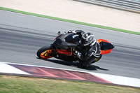 may-2014;motorbikes;no-limits;peter-wileman-photography;portimao;portugal;trackday;trackday-digital-images