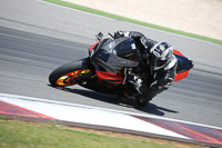 may-2014;motorbikes;no-limits;peter-wileman-photography;portimao;portugal;trackday;trackday-digital-images