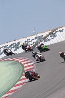 may-2014;motorbikes;no-limits;peter-wileman-photography;portimao;portugal;trackday;trackday-digital-images