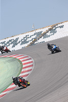 may-2014;motorbikes;no-limits;peter-wileman-photography;portimao;portugal;trackday;trackday-digital-images