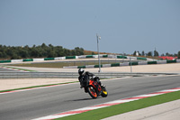 may-2014;motorbikes;no-limits;peter-wileman-photography;portimao;portugal;trackday;trackday-digital-images
