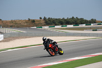may-2014;motorbikes;no-limits;peter-wileman-photography;portimao;portugal;trackday;trackday-digital-images