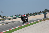 may-2014;motorbikes;no-limits;peter-wileman-photography;portimao;portugal;trackday;trackday-digital-images