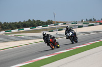 may-2014;motorbikes;no-limits;peter-wileman-photography;portimao;portugal;trackday;trackday-digital-images