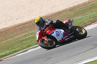 may-2014;motorbikes;no-limits;peter-wileman-photography;portimao;portugal;trackday;trackday-digital-images