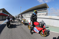 may-2014;motorbikes;no-limits;peter-wileman-photography;portimao;portugal;trackday;trackday-digital-images