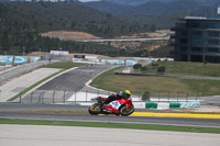 may-2014;motorbikes;no-limits;peter-wileman-photography;portimao;portugal;trackday;trackday-digital-images