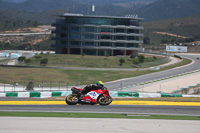 may-2014;motorbikes;no-limits;peter-wileman-photography;portimao;portugal;trackday;trackday-digital-images