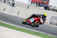 may-2014;motorbikes;no-limits;peter-wileman-photography;portimao;portugal;trackday;trackday-digital-images