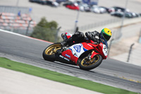 may-2014;motorbikes;no-limits;peter-wileman-photography;portimao;portugal;trackday;trackday-digital-images
