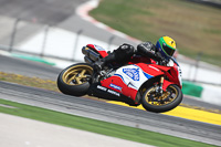 may-2014;motorbikes;no-limits;peter-wileman-photography;portimao;portugal;trackday;trackday-digital-images