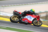may-2014;motorbikes;no-limits;peter-wileman-photography;portimao;portugal;trackday;trackday-digital-images