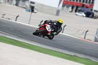 may-2014;motorbikes;no-limits;peter-wileman-photography;portimao;portugal;trackday;trackday-digital-images