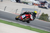 may-2014;motorbikes;no-limits;peter-wileman-photography;portimao;portugal;trackday;trackday-digital-images
