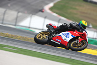 may-2014;motorbikes;no-limits;peter-wileman-photography;portimao;portugal;trackday;trackday-digital-images