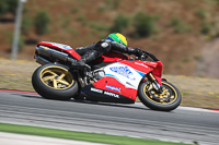 may-2014;motorbikes;no-limits;peter-wileman-photography;portimao;portugal;trackday;trackday-digital-images