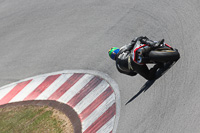 may-2014;motorbikes;no-limits;peter-wileman-photography;portimao;portugal;trackday;trackday-digital-images