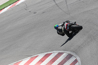 may-2014;motorbikes;no-limits;peter-wileman-photography;portimao;portugal;trackday;trackday-digital-images