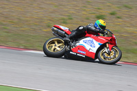 may-2014;motorbikes;no-limits;peter-wileman-photography;portimao;portugal;trackday;trackday-digital-images