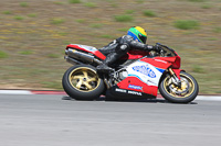 may-2014;motorbikes;no-limits;peter-wileman-photography;portimao;portugal;trackday;trackday-digital-images
