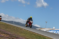 may-2014;motorbikes;no-limits;peter-wileman-photography;portimao;portugal;trackday;trackday-digital-images