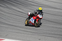may-2014;motorbikes;no-limits;peter-wileman-photography;portimao;portugal;trackday;trackday-digital-images
