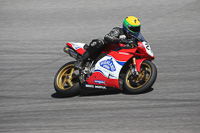 may-2014;motorbikes;no-limits;peter-wileman-photography;portimao;portugal;trackday;trackday-digital-images