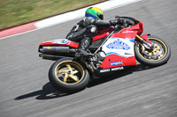 may-2014;motorbikes;no-limits;peter-wileman-photography;portimao;portugal;trackday;trackday-digital-images