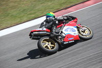may-2014;motorbikes;no-limits;peter-wileman-photography;portimao;portugal;trackday;trackday-digital-images