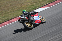 may-2014;motorbikes;no-limits;peter-wileman-photography;portimao;portugal;trackday;trackday-digital-images