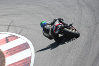 may-2014;motorbikes;no-limits;peter-wileman-photography;portimao;portugal;trackday;trackday-digital-images
