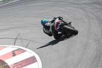 may-2014;motorbikes;no-limits;peter-wileman-photography;portimao;portugal;trackday;trackday-digital-images