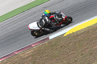 may-2014;motorbikes;no-limits;peter-wileman-photography;portimao;portugal;trackday;trackday-digital-images