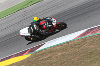may-2014;motorbikes;no-limits;peter-wileman-photography;portimao;portugal;trackday;trackday-digital-images