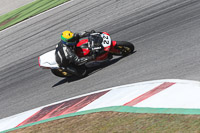 may-2014;motorbikes;no-limits;peter-wileman-photography;portimao;portugal;trackday;trackday-digital-images