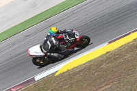 may-2014;motorbikes;no-limits;peter-wileman-photography;portimao;portugal;trackday;trackday-digital-images