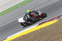 may-2014;motorbikes;no-limits;peter-wileman-photography;portimao;portugal;trackday;trackday-digital-images